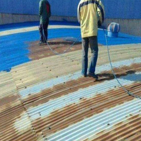 海拉尔地面翻新与地坪漆施工流程